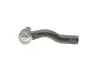 Наконечник тяги рульової (R) Mazda 6 1.8-2.3 02- (L=145 mm) MAGNETI MARELLI 301191605430 (фото 2)