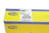Наконечник тяги рульової (R) Mazda 6 1.8-2.3 02- (L=145 mm) MAGNETI MARELLI 301191605430 (фото 4)