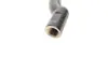 Наконечник тяги рульової (R) Nissan Qashqai/ X-Trail 07-13/ Renault Koleos 08- (SSP0590) MAGNETI MARELLI 301191605900 (фото 3)