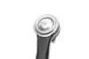 Наконечник тяги рульової (R) Nissan Qashqai/ X-Trail 07-13/ Renault Koleos 08- (SSP0590) MAGNETI MARELLI 301191605900 (фото 4)
