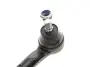 Наконечник тяги рульової (R) Nissan Qashqai/ X-Trail 07-13/ Renault Koleos 08- (SSP0590) MAGNETI MARELLI 301191605900 (фото 5)