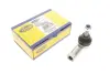 Наконечник тяги рульової Opel Meriva A 03-10 MAGNETI MARELLI 301191605960 (фото 1)