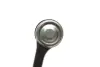 Наконечник тяги рульової (L) Opel Astra H 04-14/Zafira B 05-15 MAGNETI MARELLI 301191606030 (фото 4)