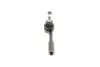 Наконечник тяги рульової (L) Opel Astra H 04-14/Zafira B 05-15 MAGNETI MARELLI 301191606030 (фото 6)