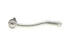 Наконечник рульової тяги (L) Citroen C3/Peugeot 207/208/301 07- MAGNETI MARELLI 301191606180 (фото 2)