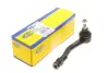Наконечник тяги рульової (R) Citroen Berlingo 1.6/1.6HDI 08- MAGNETI MARELLI 301191606250 (фото 1)