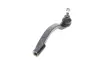 Наконечник тяги рульової (R) Renault Megane II 1.5dCi/1.9dCi 03- (SSP0639) MAGNETI MARELLI 301191606390 (фото 3)