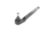 Наконечник тяги рульової (R) Renault Megane II 1.5dCi/1.9dCi 03- (SSP0639) MAGNETI MARELLI 301191606390 (фото 5)