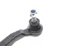 Наконечник тяги рульової (R) Renault Trafic/Opel Vivaro 01- (SSP0641) MAGNETI MARELLI 301191606410 (фото 3)