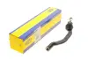 Наконечник рульової тяги (L) Renault Trafic/Opel Vivaro 01- (SSP0642) MAGNETI MARELLI 301191606420 (фото 1)