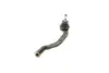 Наконечник рульової тяги (L) Renault Trafic/Opel Vivaro 01- (SSP0642) MAGNETI MARELLI 301191606420 (фото 3)