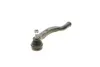 Наконечник рульової тяги (L) Renault Trafic/Opel Vivaro 01- (SSP0642) MAGNETI MARELLI 301191606420 (фото 4)