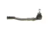 Наконечник рульової тяги (L) Renault Trafic/Opel Vivaro 01- (SSP0642) MAGNETI MARELLI 301191606420 (фото 6)