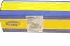 Наконечник рульової тяги (L) Renault Trafic/Opel Vivaro 01- (SSP0642) MAGNETI MARELLI 301191606420 (фото 7)