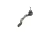 Наконечник тяги рульової (R) Renault Megane III 1.5dCi/1.6 16V 08- (SSP0643) MAGNETI MARELLI 301191606430 (фото 4)
