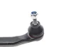 Наконечник тяги рульової (L) Renault Megane III 1.5dCi/1.6 16V 08- (SSP0644) MAGNETI MARELLI 301191606440 (фото 2)