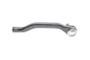 Наконечник тяги рульової (L) Renault Megane III 1.5dCi/1.6 16V 08- (SSP0644) MAGNETI MARELLI 301191606440 (фото 3)