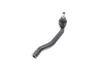 Наконечник тяги рульової (L) Renault Megane III 1.5dCi/1.6 16V 08- (SSP0644) MAGNETI MARELLI 301191606440 (фото 4)