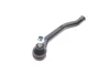 Наконечник тяги рульової (L) Renault Megane III 1.5dCi/1.6 16V 08- (SSP0644) MAGNETI MARELLI 301191606440 (фото 5)