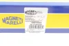 Наконечник тяги рульової (L) Renault Megane III 1.5dCi/1.6 16V 08- (SSP0644) MAGNETI MARELLI 301191606440 (фото 6)