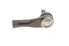 Наконечник тяги рульової (R) Renault Kangoo 97- MAGNETI MARELLI 301191606490 (фото 2)