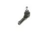 Наконечник тяги рульової (L) Renault Kangoo 97- MAGNETI MARELLI 301191606500 (фото 4)