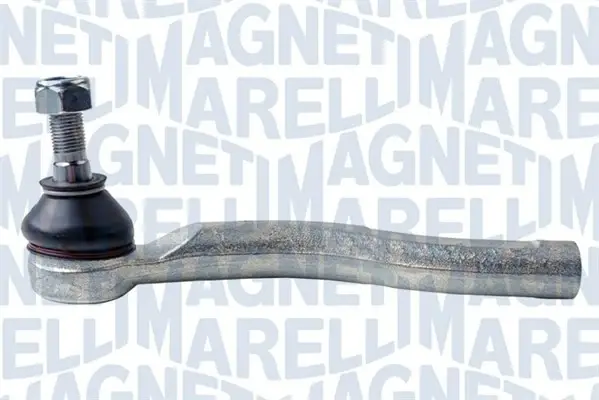 TOYOTA наконечник рул.тяги лів.Yaris 06- MAGNETI MARELLI 301191606750 (фото 1)