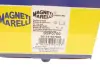 Наконечник тяги рульової (R) Skoda Octavia II 04-13/SuperB/Yeti 09-17/VW Caddy III/Passat/Touran 04- MAGNETI MARELLI 301191607000 (фото 5)