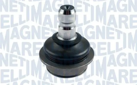 CHEVROLET кульова опора лів./прав.Spark 10- MAGNETI MARELLI 301191618090