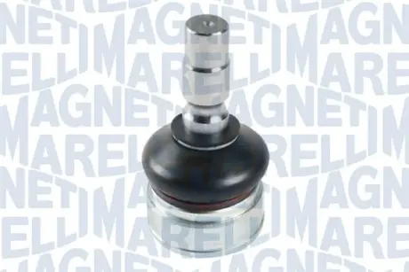 Шарова опора Лів-Прав (передн) FORD USA MUSTANG 3.7-5.4 12.04- MAGNETI MARELLI 301191618390