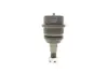Опора кульова (передня/знизу) Jeep Cherokee 84-01/Grand Cherokee 91-99/Wrangler 88-07 MAGNETI MARELLI 301191618610 (фото 3)