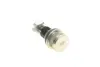 Опора кульова (передня/знизу) Jeep Cherokee 84-01/Grand Cherokee 91-99/Wrangler 88-07 MAGNETI MARELLI 301191618610 (фото 4)