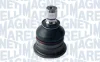 Автозапчасть MAGNETI MARELLI 301191618690 (фото 1)