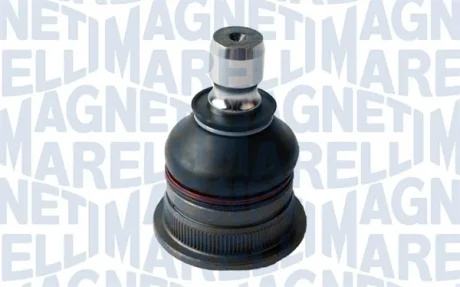 Автозапчасть MAGNETI MARELLI 301191618690