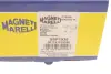 Опора кульова CITROEN BERLINGO. PEUGEOT PARTNER 96- перед. міст (Вир-во) MAGNETI MARELLI 301191619380 (фото 5)
