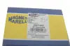 Опора кульова (передня/знизу/R) Audi A3/Seat/Skoda Octavia/SuperB/VW Caddy/Golf/Touran/Tiguan 03- MAGNETI MARELLI 301191619760 (фото 5)