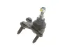 Опора кульова (передня/знизу/L) Audi A3/Skoda Octavia/VW Caddy/Golf 03- MAGNETI MARELLI 301191619770 (фото 4)