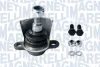 Автозапчасть MAGNETI MARELLI 301191619840 (фото 1)