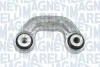 Автозапчасть MAGNETI MARELLI 301191620140 (фото 1)