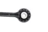 Тяга стабілізатора (переднього) Audi A4/A5/A6/A7 Sportback 07- (SSP2025) MAGNETI MARELLI 301191620250 (фото 6)