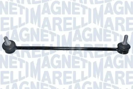 BMW тяга стабілізатора передн.прав.X5 E53 00- MAGNETI MARELLI 301191620680