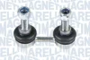 Автозапчасть MAGNETI MARELLI 301191620700 (фото 1)