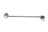 Тяга стабілізатора (переднього) Citroen Berlingo/Peugeot Partner 96-08 (SSP2137) MAGNETI MARELLI 301191621370 (фото 3)