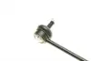 Тяга стабілізатора (переднього) Citroen Berlingo/Peugeot Partner 96-08 (SSP2137) MAGNETI MARELLI 301191621370 (фото 4)