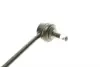 Тяга стабілізатора (переднього) Citroen Berlingo/Peugeot Partner 96-08 (SSP2137) MAGNETI MARELLI 301191621370 (фото 5)