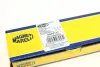 Тяга стабілізатора (переднього) Citroen Berlingo/Peugeot Partner 96-08 (SSP2137) MAGNETI MARELLI 301191621370 (фото 6)