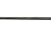 Тяга стабілізатора (переднього) Renault Duster 11-/Dacia Duster 10- (SSP2154) MAGNETI MARELLI 301191621540 (фото 2)