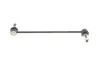 Тяга стабілізатора (переднього) Renault Duster 11-/Dacia Duster 10- (SSP2154) MAGNETI MARELLI 301191621540 (фото 4)