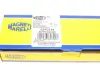 Тяга стабілізатора (переднього) Renault Duster 11-/Dacia Duster 10- (SSP2154) MAGNETI MARELLI 301191621540 (фото 5)