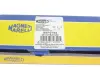 Тяга стабілізатора (заднього) Fiat 500X/Jeep Renegade 1.3-2.0D 14- MAGNETI MARELLI 301191621640 (фото 4)